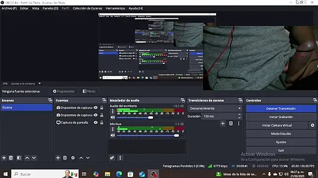 mikigamesH2 online show from March 22, 12:28 am