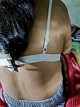 punam259 online show from December 4, 10:44 am