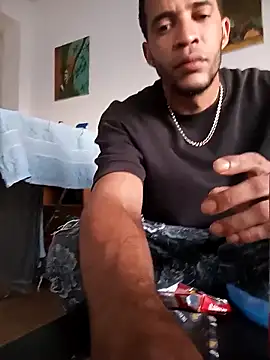 Yerayyaya online show from October 5, 6:06 am