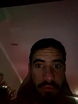 Flacovergon26 online show from January 12, 12:53 pm