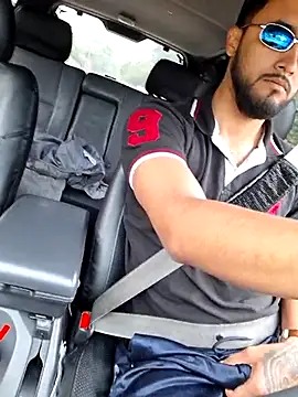 Adanik335 online show from March 8, 2:16 pm