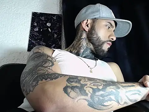 dante d angelo  online show from September 24, 7:29 am