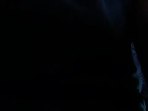 dante d angelo  online show from September 16, 9:37 pm