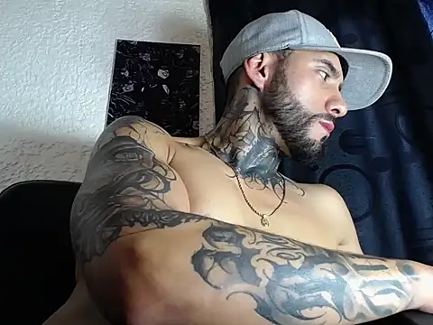 dante d angelo  online show from September 21, 6:41 pm