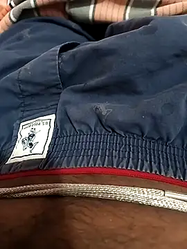 Snapshot of Tn_localboy69 chatting on March 22, 1:32 am Tn localboy69 online show from March 22, 1:32 am