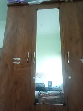 Snapshot of Tn_localboy69 chatting on October 5, 1:53 am Tn localboy69 online show from October 5, 1:53 am