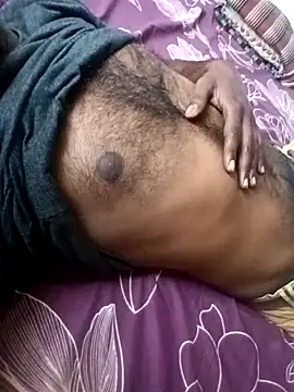 Snapshot of Tn_localboy69 chatting on September 18, 11:12 am Tn localboy69 online show from September 18, 11:12 am