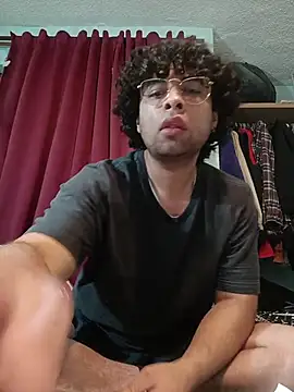 DocPepino online show from February 4, 3:56 am