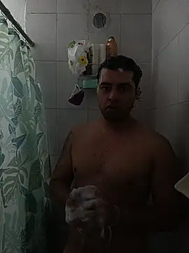 DocPepino online show from November 27, 12:58 am