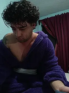 DocPepino online show from November 5, 4:25 am