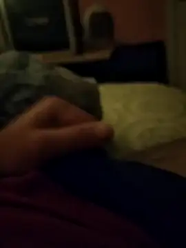 hardlinesex online show from November 25, 3:41 am