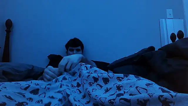 Snapshot of HourManne chatting on March 16, 8:10 am HourManne online show from March 16, 8:10 am