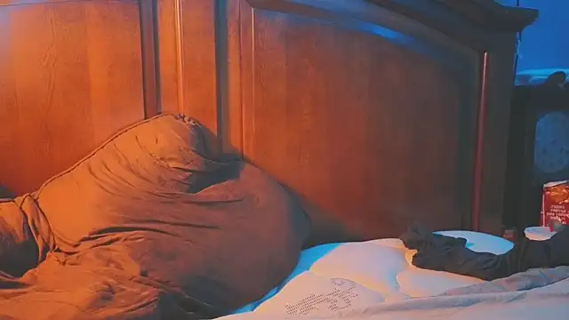 Ilovepussy1911 online show from April 24, 3:53 am