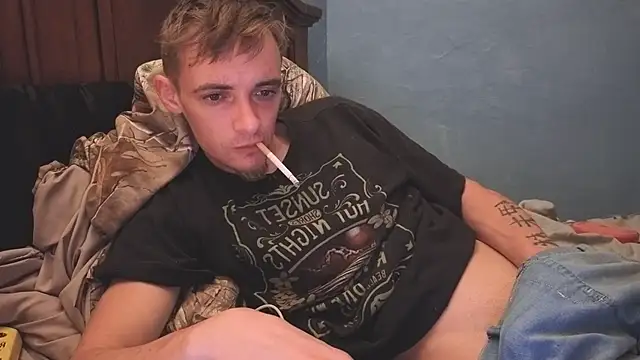 Ilovepussy1911 online show from March 24, 8:41 am