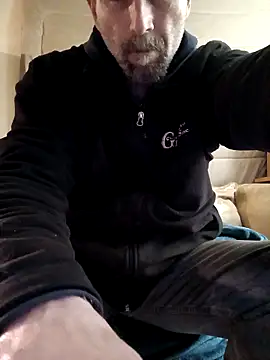 jimbosex6969 online show from March 10, 11:00 pm