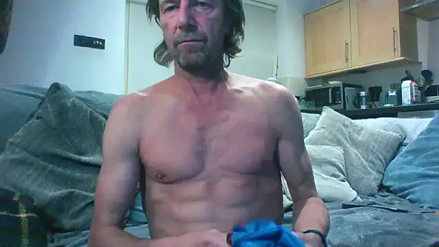 Snapshot of Grower_and_shower chatting on September 15, 7:04 pm Grower and shower online show from September 15, 7:04 pm