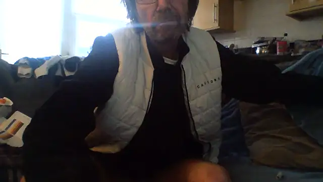 Grower and shower online show from March 13, 3:52 pm