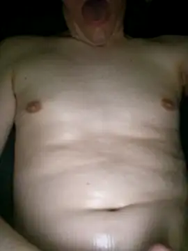 Jordan24Skinny online show from June 28, 2:28 am