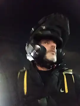 Fzssp online show from April 23, 1:10 am