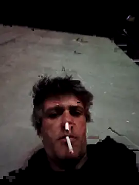 Fzssp online show from March 16, 4:19 am