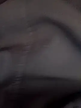 Jaipuri Boy online show from March 12, 7:35 am