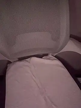 miraiiraii online show from March 14, 4:30 pm