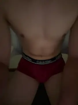 miraiiraii online show from March 12, 2:34 pm