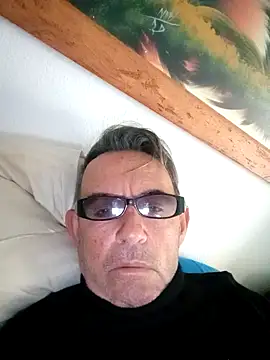 tempario888 online show from March 13, 8:00 am