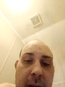 jackingdick online show from November 2, 3:27 pm