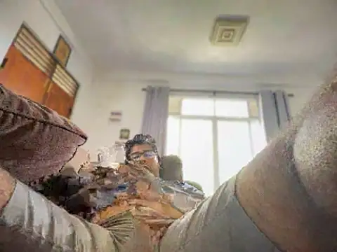 dam-her-boy online show from December 5, 5:36 am