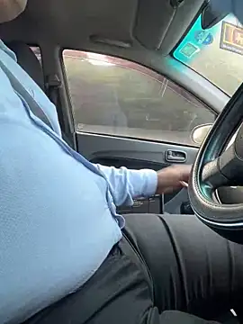 dam-her-boy online show from November 10, 2:27 am