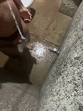 dam-her-boy online show from February 17, 2:16 pm