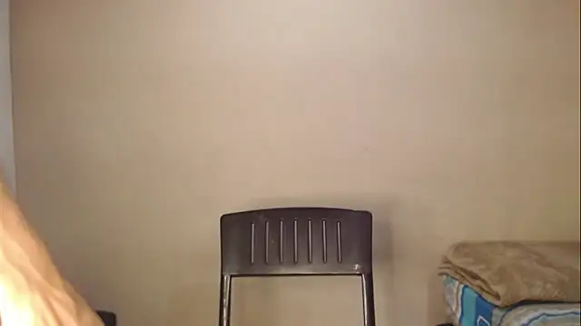 Snapshot of Monkey_uchiha777 chatting on September 24, 11:36 pm Monkey uchiha777 online show from September 24, 11:36 pm