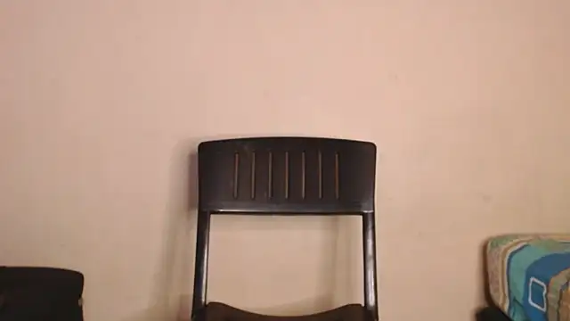 Snapshot of Monkey_uchiha777 chatting on October 12, 1:32 am Monkey uchiha777 online show from October 12, 1:32 am