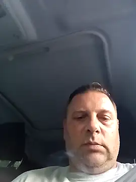 papicook online show from February 13, 10:37 pm