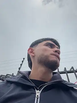 samevansx  online show from March 17, 4:42 pm