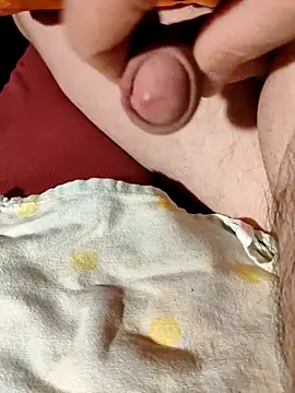 --Serhei-- online show from September 15, 4:25 am