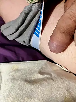 --Serhei-- online show from October 9, 8:19 am