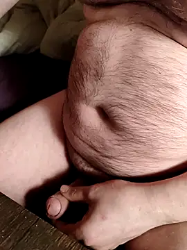 --Serhei-- online show from March 18, 2:29 am