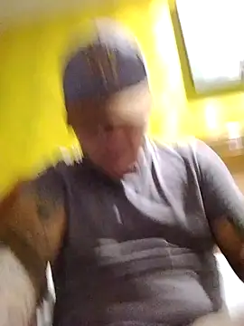 Brianmexboy online show from September 17, 8:59 am