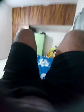 Zombiejack online show from March 19, 6:12 pm