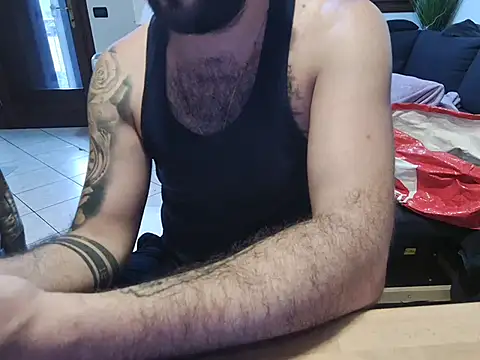 Snapshot of maialinofriuli chatting on September 23, 3:22 pm maialinofriuli online show from September 23, 3:22 pm