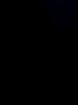 mando300 online show from March 15, 11:50 pm