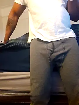 Gotabodiee online show from December 14, 9:22 pm