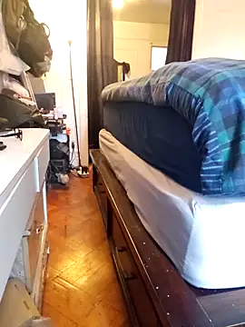 Gotabodiee online show from February 15, 3:09 pm