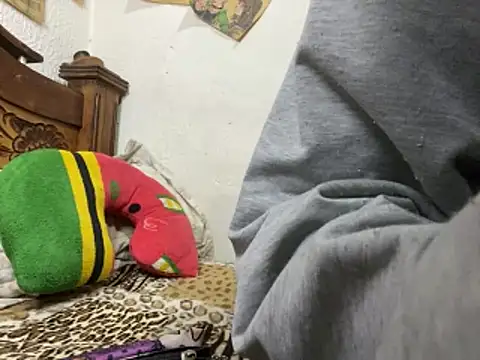 kirito kun online show from April 19, 6:02 am