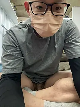 nono868686nono online show from April 23, 4:50 am