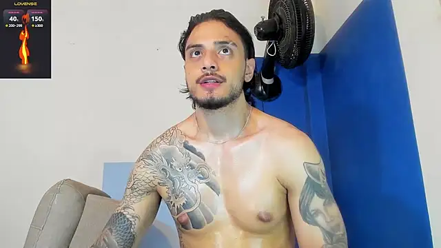  ragnark 1999 online show from March 2, 5:08 am