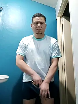 Tonyrod82 online show from March 9, 12:00 am