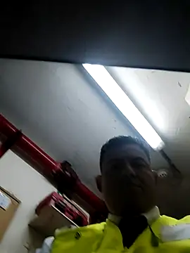 Tonyrod82 online show from March 28, 8:47 am